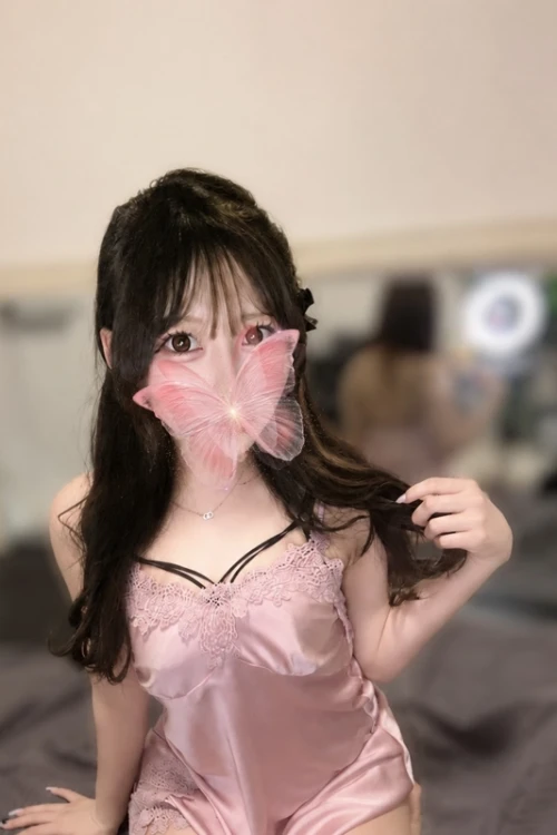 りず