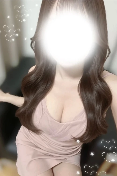 あんな