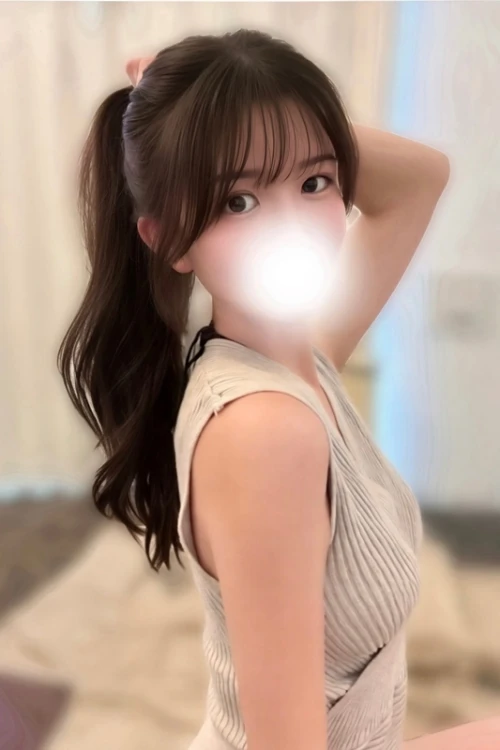 れみ