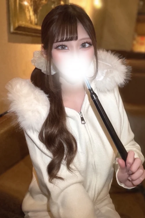 きょうか